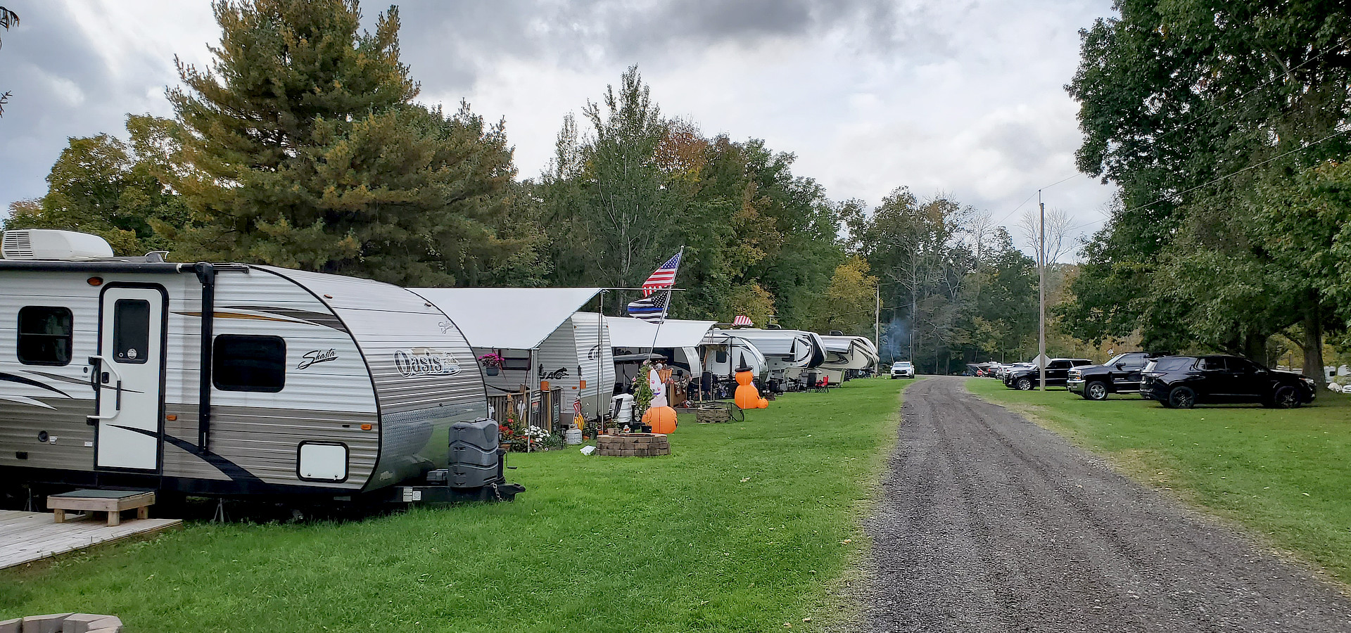 Bounce House Playground