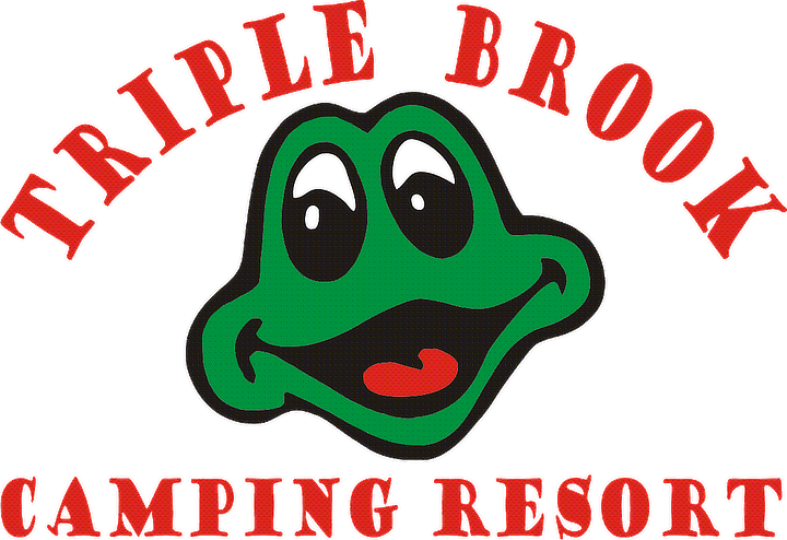 TripleBrook Camping Resort